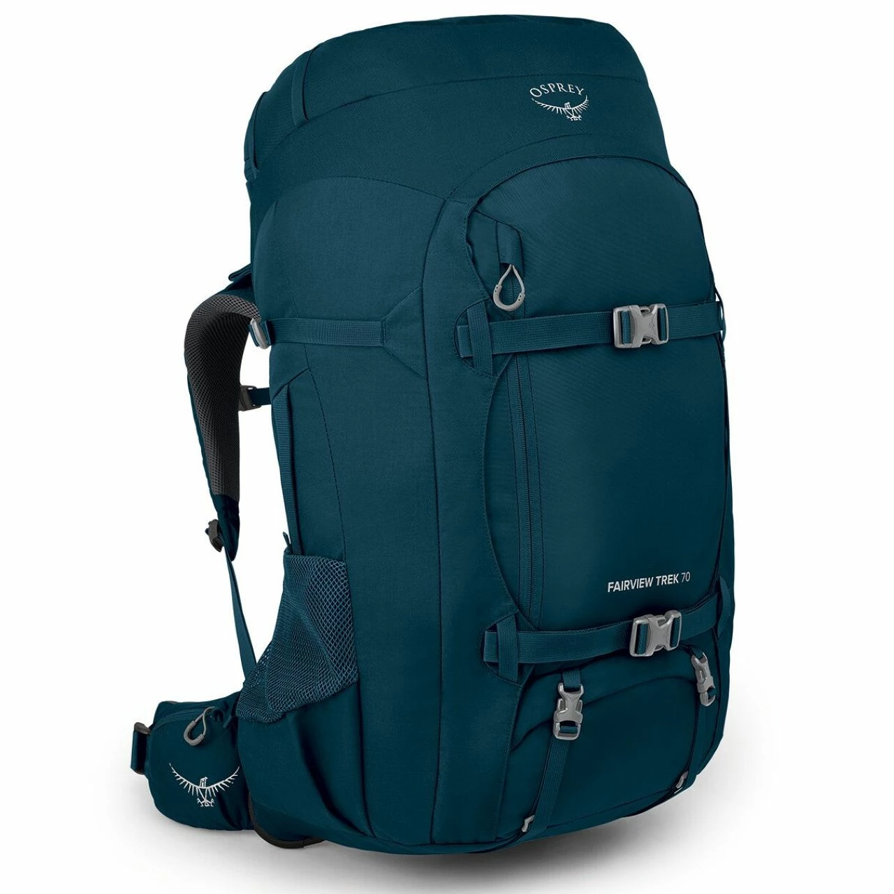 Best deal ???? Osprey Fairview Trek Pack 70 - ???? Women's ???? 1 Best deal ???? Osprey Fairview Trek Pack 70 - ???? Women's ????
