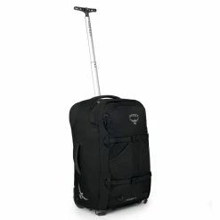 Brand new ✔️ Osprey Fairview Wheeled Travel Pack 36 - 👩 Women's ✨