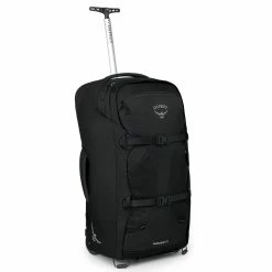 Brand new ⭐ Osprey Fairview Wheeled Travel Pack 65 - ???? Women's ????