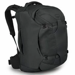 Coupon ???? Osprey Farpoint 55 - Men's ????
