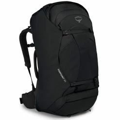 New ???? Osprey Farpoint 80 - Men's ????