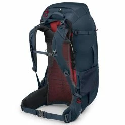 Alternative view of Cheap ???? Osprey Farpoint Trek Pack 55 - Men's ⌛