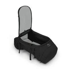 Alternative view of Promo ???? Osprey Farpoint Trek Pack 75 - Men's ❤️