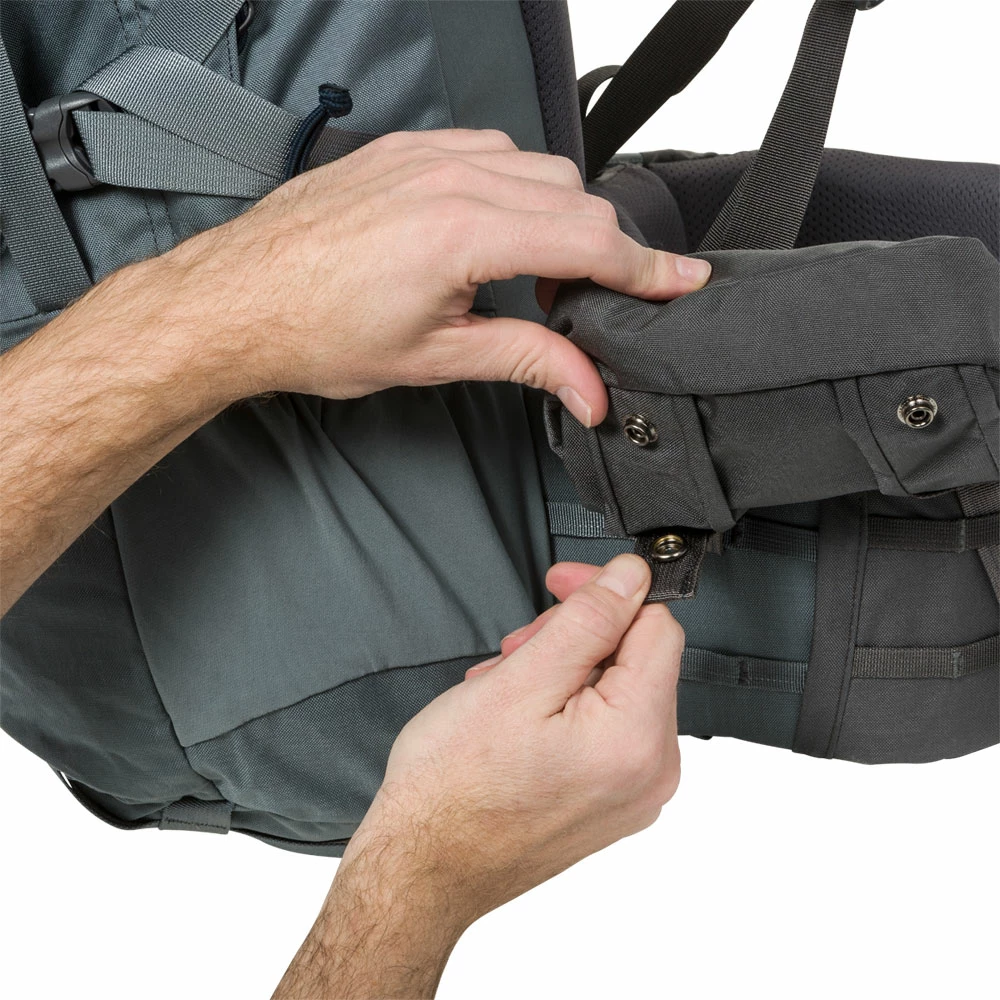 Best Pirce ⌛ Mystery Ranch Forager Pocket - Large ✨ 8 Best Pirce ⌛ Mystery Ranch Forager Pocket - Large ✨ - Image 8