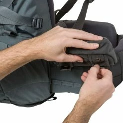 Best Pirce ⌛ Mystery Ranch Forager Pocket - Large ✨ 20 Best Pirce ⌛ Mystery Ranch Forager Pocket - Large ✨ -KAVU Shop forager pocket shadow attach 5 1 95822.1626822887
