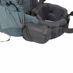 Best Pirce ⌛ Mystery Ranch Forager Pocket - Large ✨ 17 Best Pirce ⌛ Mystery Ranch Forager Pocket - Large ✨ -KAVU Shop forager pocket shadow attach 6 1 56880.1626822875