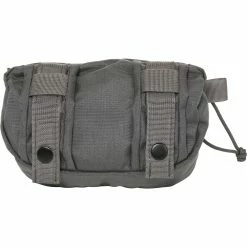 Best Pirce ⌛ Mystery Ranch Forager Pocket - Large ✨ 16 Best Pirce ⌛ Mystery Ranch Forager Pocket - Large ✨ -KAVU Shop forager pocket shadow back 1 1 95631.1626822888