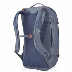 Coupon ✔️ Gregory Detour 40 ???? 15 Coupon ✔️ Gregory Detour 40 ???? -KAVU Shop gmp detour40 sparknavy back34 rsz 22433.1626823374