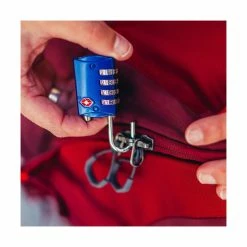 Coupon ???? Gregory Tribute 70 - ???? Women's ???? 27 Coupon ???? Gregory Tribute 70 - ???? Women's ???? -KAVU Shop gmp f19 tribute40 7 lockable zipper 1 1 59725.1626822953