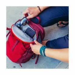 Coupon ???? Gregory Tribute 70 - ???? Women's ???? 26 Coupon ???? Gregory Tribute 70 - ???? Women's ???? -KAVU Shop gmp f19 tribute55 11 organization 1 79141.1626822951