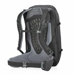 Alternative view of Brand new ???? Gregory Tetrad 40 - Men's ❤️