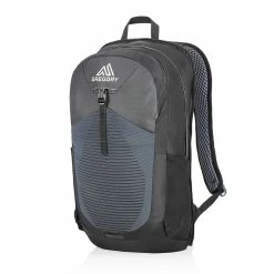 Top 10 ???? Gregory Tetrad 75 - Men's ???? 17 Top 10 ???? Gregory Tetrad 75 - Men's ???? -KAVU Shop gmp tetrad60 75 blackbackpack front34 1 77882.1626822973