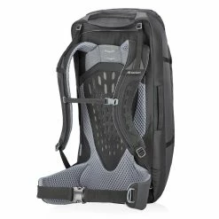 Best Sale ❤️ Gregory Tetrad 60 - Men's ????