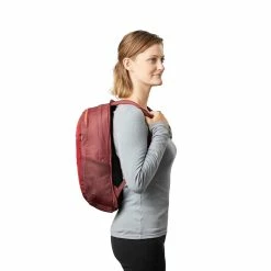 Coupon ???? Gregory Tribute 70 - ???? Women's ???? 18 Coupon ???? Gregory Tribute 70 - ???? Women's ???? -KAVU Shop gmp tribute55and70 daypack onmodel 1 55556.1626822956