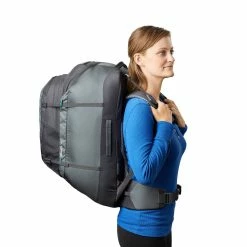 Coupon ???? Gregory Tribute 70 - ???? Women's ???? 17 Coupon ???? Gregory Tribute 70 - ???? Women's ???? -KAVU Shop gmp tribute70 onmodel 58142.1626822940