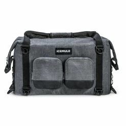 Best reviews of ✨ IceMule Traveler 35L ????