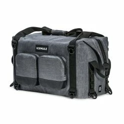 Alternative view of Best reviews of ✨ IceMule Traveler 35L ????