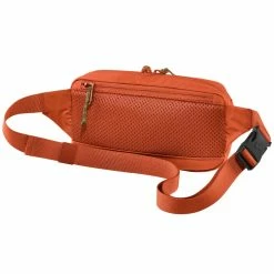 Alternative view of Top 10 ✨ Fjallraven High Coast Hip Pack ⭐