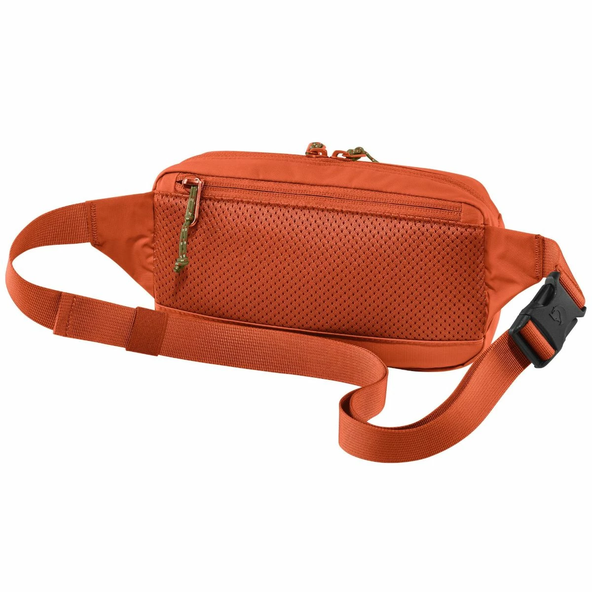 Top 10 ✨ Fjallraven High Coast Hip Pack ⭐ 2 Top 10 ✨ Fjallraven High Coast Hip Pack ⭐ - Image 2