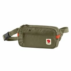 Top 10 ✨ Fjallraven High Coast Hip Pack ⭐ 15 Top 10 ✨ Fjallraven High Coast Hip Pack ⭐ -KAVU Shop high coast hip pack 23223 620 a main fjr rsz 97006.1661485929