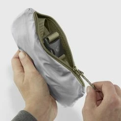 Top 10 ✨ Fjallraven High Coast Hip Pack ⭐ 21 Top 10 ✨ Fjallraven High Coast Hip Pack ⭐ -KAVU Shop high coast hip pack 23223 620 h detail fjr rsz 06807.1661485929