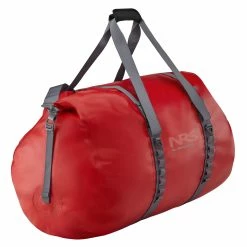 Flash Sale ❤️ NRS High Roll Duffel Dry Bag - 70L ✔️ 8 Flash Sale ❤️ NRS High Roll Duffel Dry Bag - 70L ✔️ -KAVU Shop hiroll70 41750.1626822340