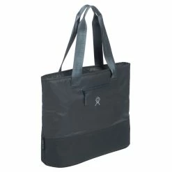Alternative view of Flash Sale ???? Hydro Flask 20 L Insulated Tote ????