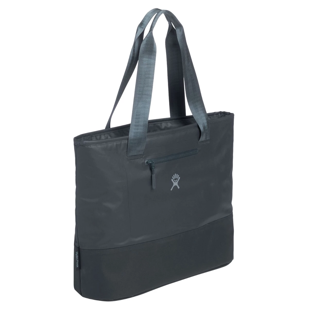 Flash Sale ???? Hydro Flask 20 L Insulated Tote ???? 2 Flash Sale ???? Hydro Flask 20 L Insulated Tote ???? - Image 2