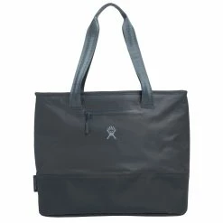 Flash Sale ???? Hydro Flask 20 L Insulated Tote ????