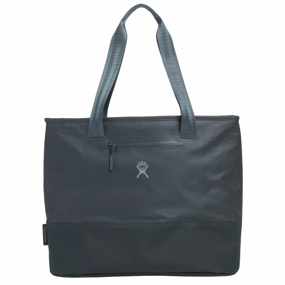 Flash Sale ???? Hydro Flask 20 L Insulated Tote ???? 1 Flash Sale ???? Hydro Flask 20 L Insulated Tote ????