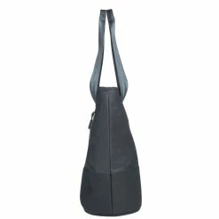 Flash Sale ???? Hydro Flask 20 L Insulated Tote ???? 10 Flash Sale ???? Hydro Flask 20 L Insulated Tote ???? -KAVU Shop hydro flask insulated tote 20l blackberry sideview 62920.1661889449