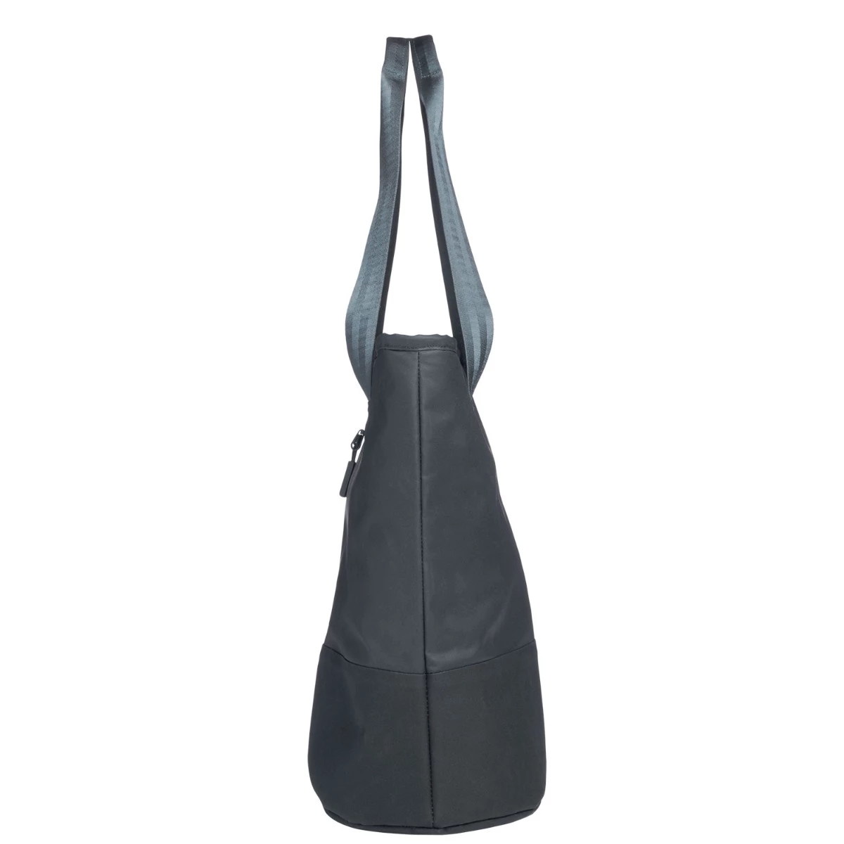 Flash Sale ???? Hydro Flask 20 L Insulated Tote ???? 3 Flash Sale ???? Hydro Flask 20 L Insulated Tote ???? - Image 3
