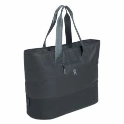 Alternative view of Hot Sale ???? Hydro Flask 35 L Insulated Tote ????