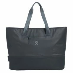 Hot Sale ???? Hydro Flask 35 L Insulated Tote ????