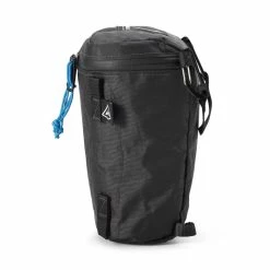 New ???? Hyperlite Mountain Gear Camera Pod ???? 12 New ???? Hyperlite Mountain Gear Camera Pod ???? -KAVU Shop hyperlite mountain gear accessories camera pod 29737447555117 rsz 62052.1655157201