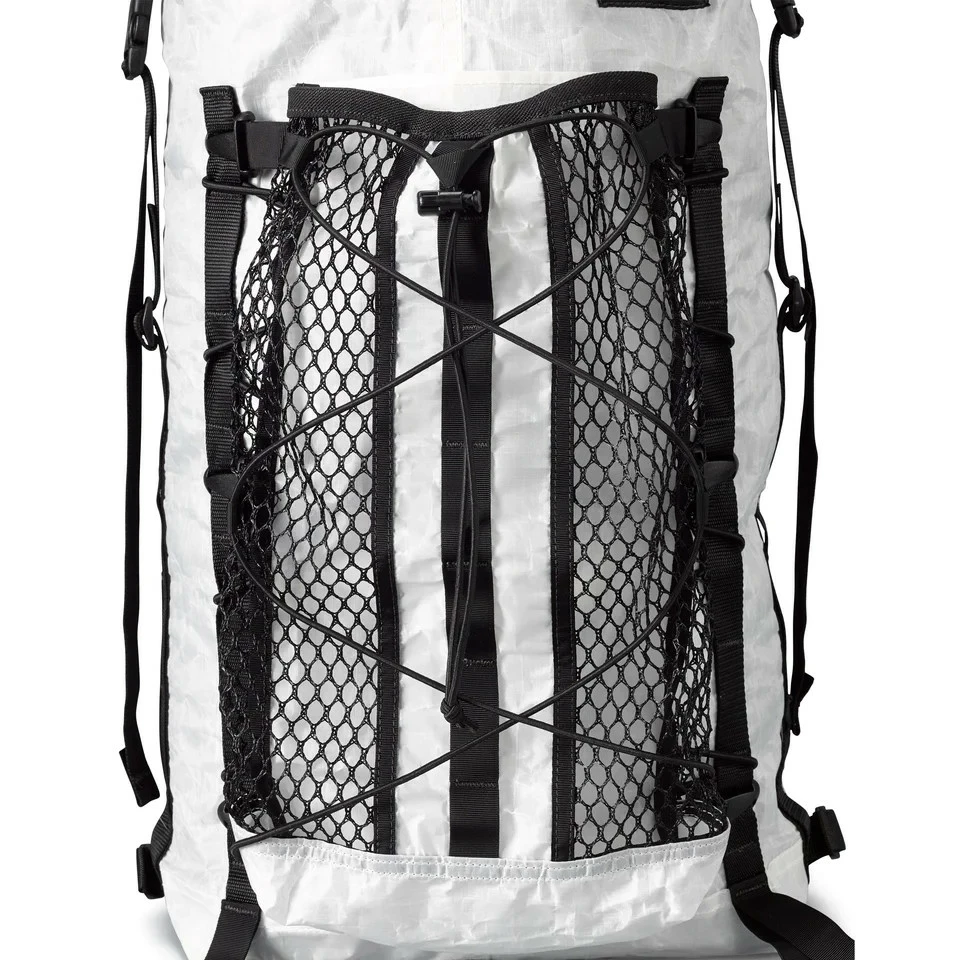 Cheap ???? Hyperlite Mountain Gear Summit Stuff Pocket ???? 4 Cheap ???? Hyperlite Mountain Gear Summit Stuff Pocket ???? - Image 4