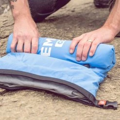 Cheapest ???? IceMule Classic Large 20L ???? 22 Cheapest ???? IceMule Classic Large 20L ???? -KAVU Shop im product classic lifestyle rolling rsz 77756.1657045508
