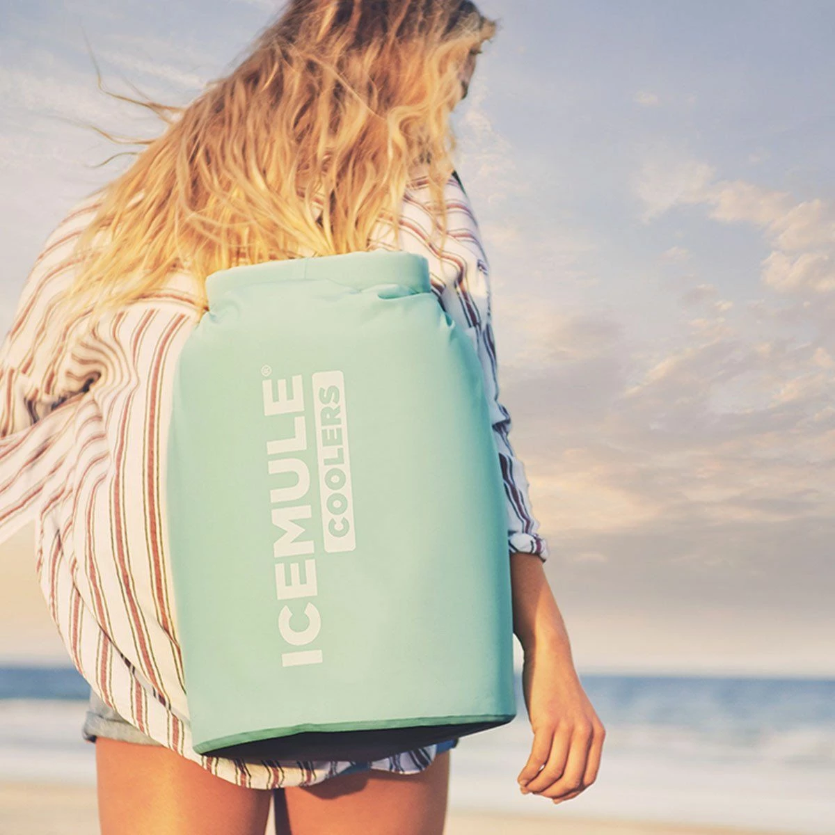 Cheapest ???? IceMule Classic Large 20L ???? 10 Cheapest ???? IceMule Classic Large 20L ???? - Image 10