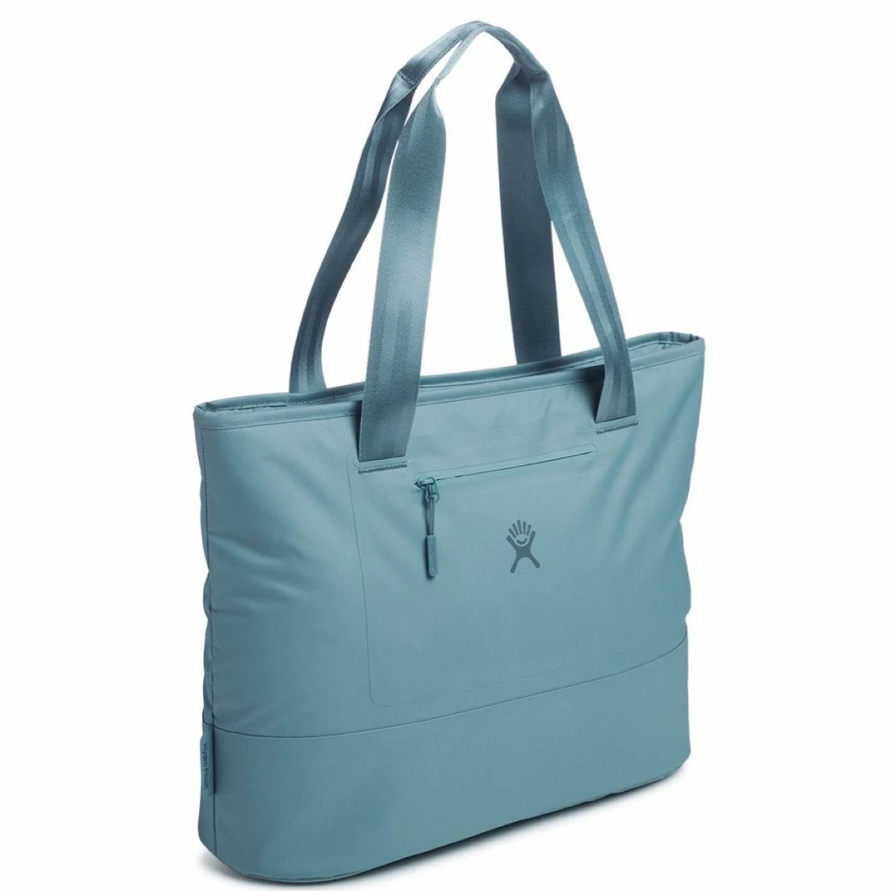 Flash Sale ???? Hydro Flask 20 L Insulated Tote ???? 5 Flash Sale ???? Hydro Flask 20 L Insulated Tote ???? - Image 5