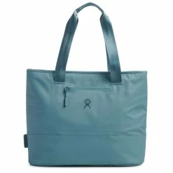 Flash Sale ???? Hydro Flask 20 L Insulated Tote ???? 11 Flash Sale ???? Hydro Flask 20 L Insulated Tote ???? -KAVU Shop insulated tote 20l baltic frontview rsz 82928.1661889450
