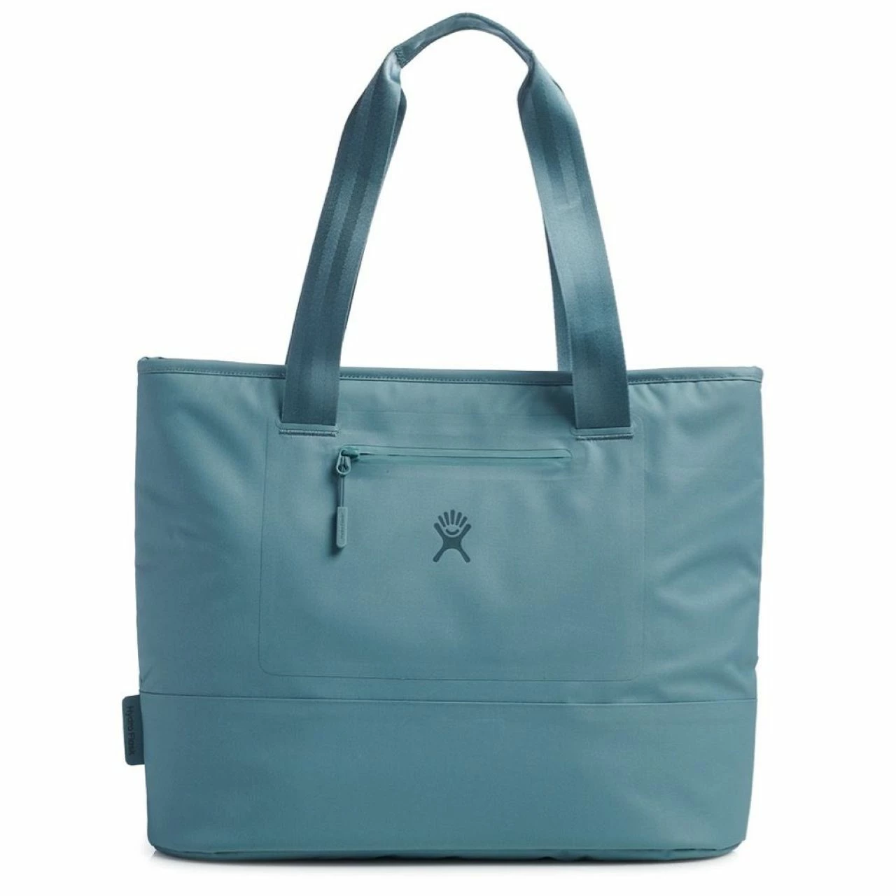 Flash Sale ???? Hydro Flask 20 L Insulated Tote ???? 4 Flash Sale ???? Hydro Flask 20 L Insulated Tote ???? - Image 4