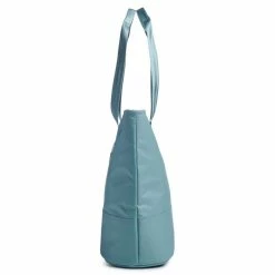 Flash Sale ???? Hydro Flask 20 L Insulated Tote ???? 13 Flash Sale ???? Hydro Flask 20 L Insulated Tote ???? -KAVU Shop insulated tote 20l baltic sideview rsz 03645.1661889450