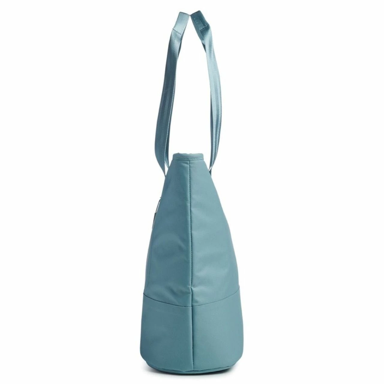 Flash Sale ???? Hydro Flask 20 L Insulated Tote ???? 6 Flash Sale ???? Hydro Flask 20 L Insulated Tote ???? - Image 6