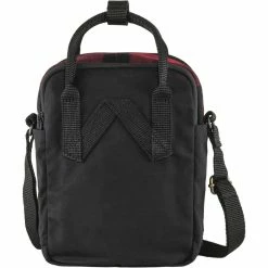 Cheapest ✔️ Fjallraven Kanken Re-Wool Sling ???? -KAVU Shop kanken re wool sling 23329 320 550 b main fjr rsz 1 32294.1657841974