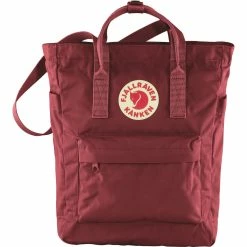 Brand new ???? Fjallraven Kanken Totepack ????