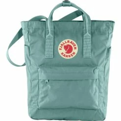 Alternative view of Brand new ???? Fjallraven Kanken Totepack ????