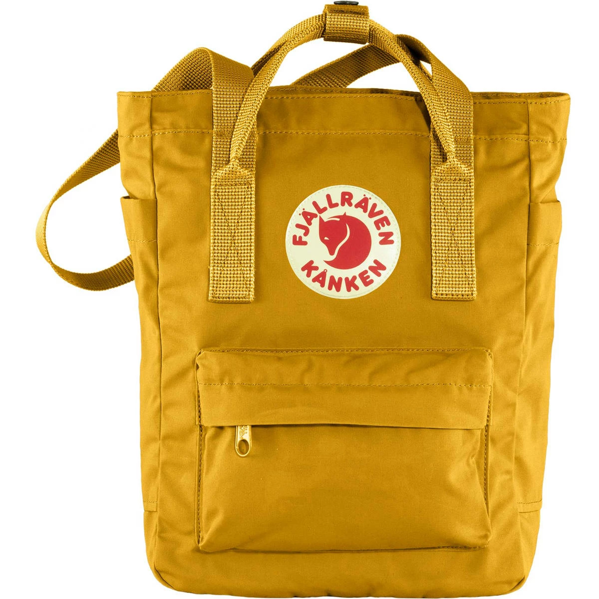 New ???? Fjallraven Kanken Totepack Mini ⌛ 7 New ???? Fjallraven Kanken Totepack Mini ⌛ - Image 7