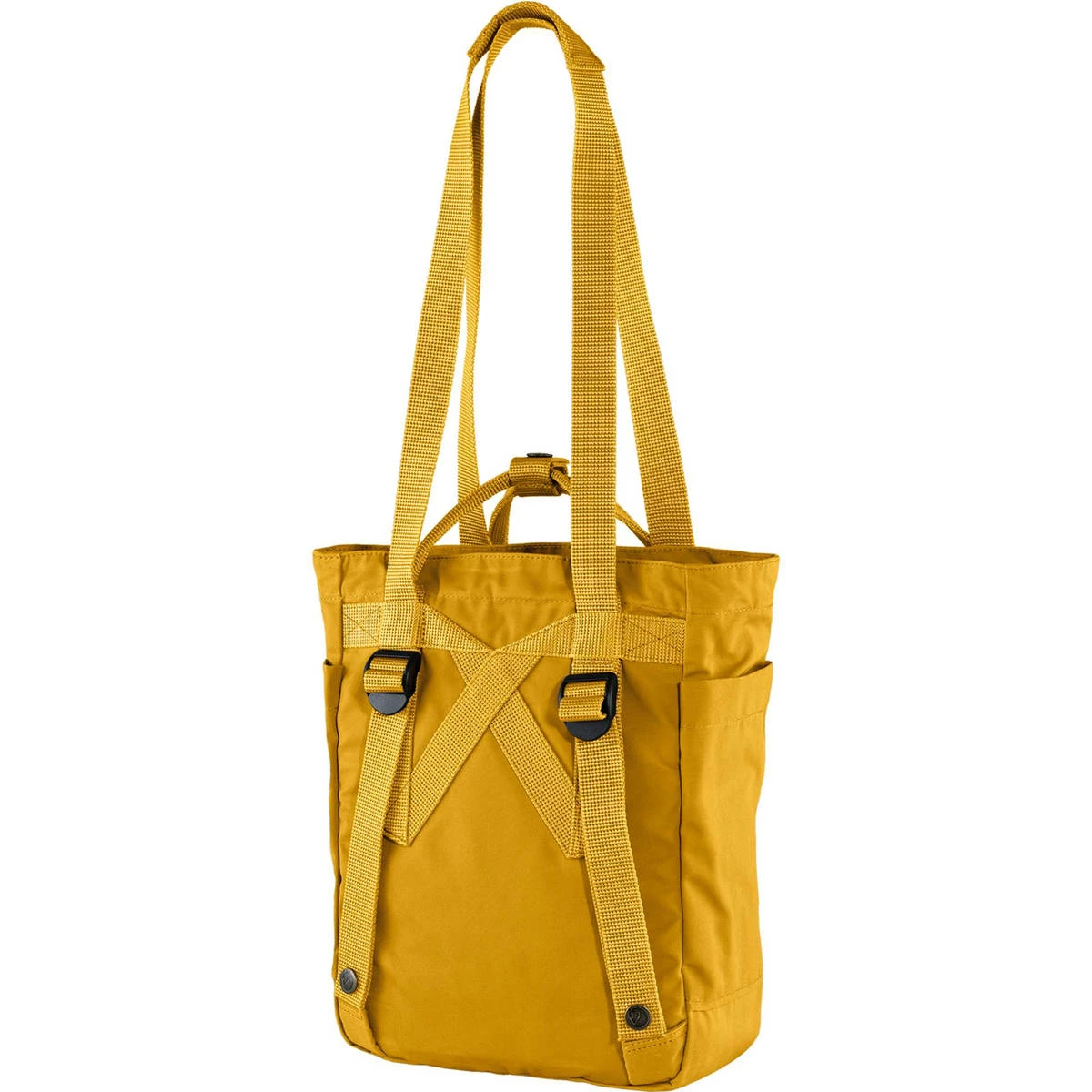 New ???? Fjallraven Kanken Totepack Mini ⌛ 10 New ???? Fjallraven Kanken Totepack Mini ⌛ - Image 10