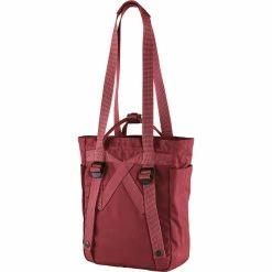 New ???? Fjallraven Kanken Totepack Mini ⌛ 20 New ???? Fjallraven Kanken Totepack Mini ⌛ -KAVU Shop kanken totepack mini 23711 326 g main fjr rsz 65423.1640891729