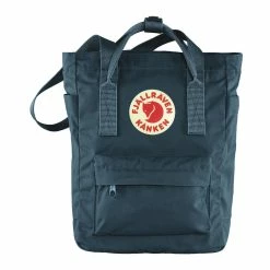 Alternative view of New ???? Fjallraven Kanken Totepack Mini ⌛